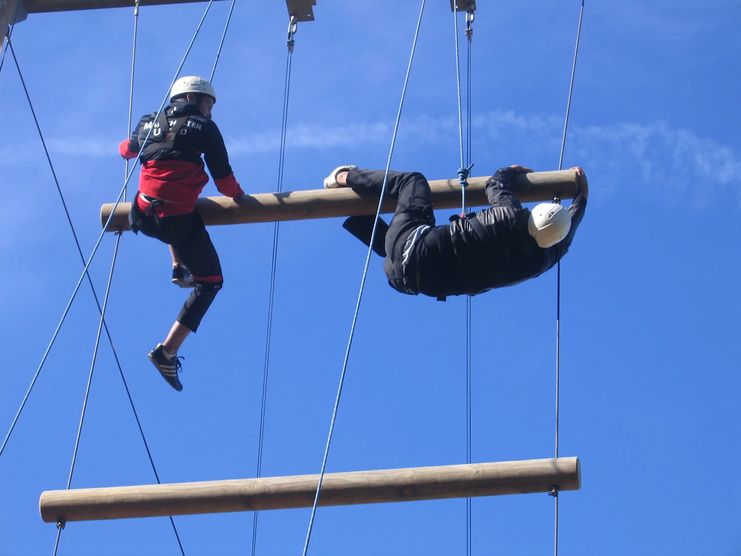 Our Mission