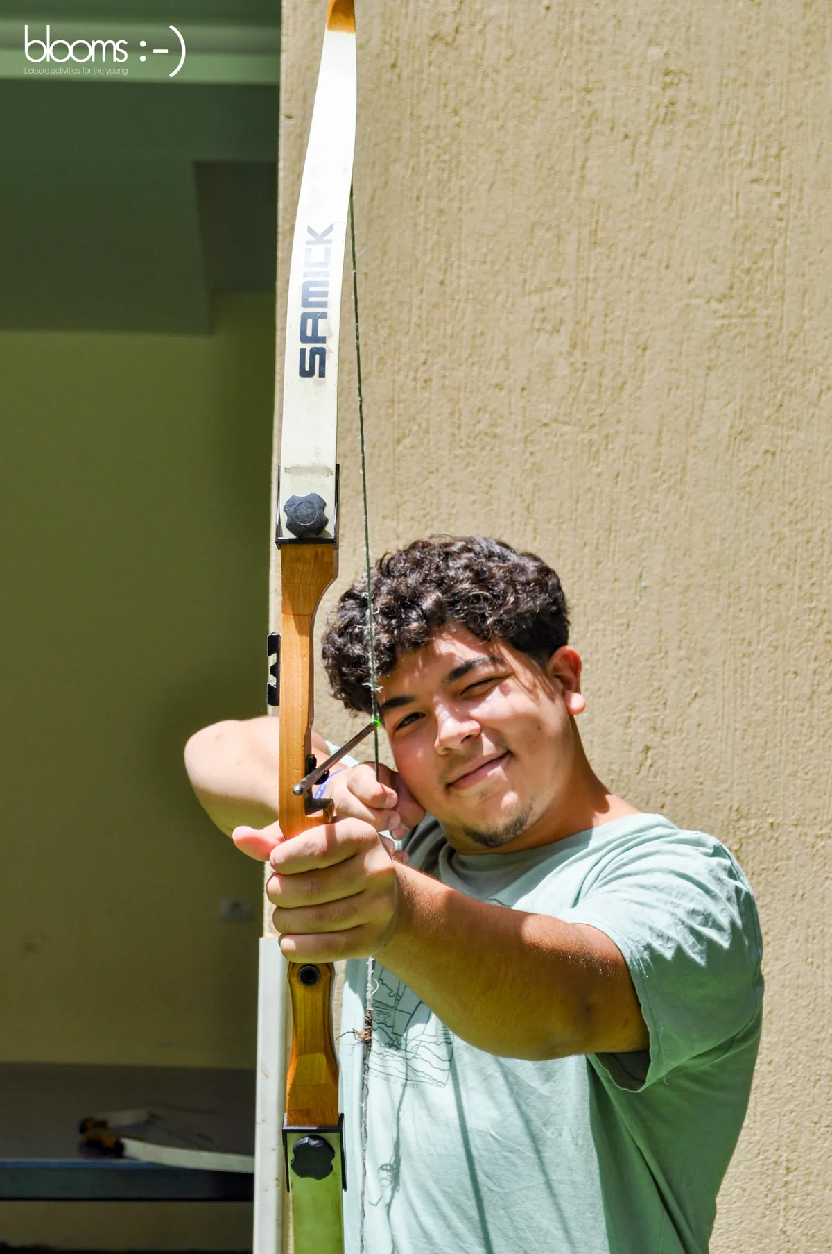 Adulting 101 Teens Camp photo 3