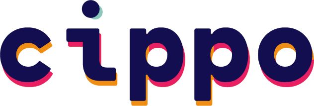 CIPPO