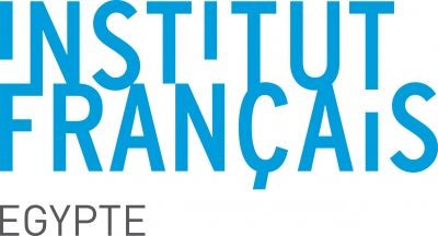 The French Institute