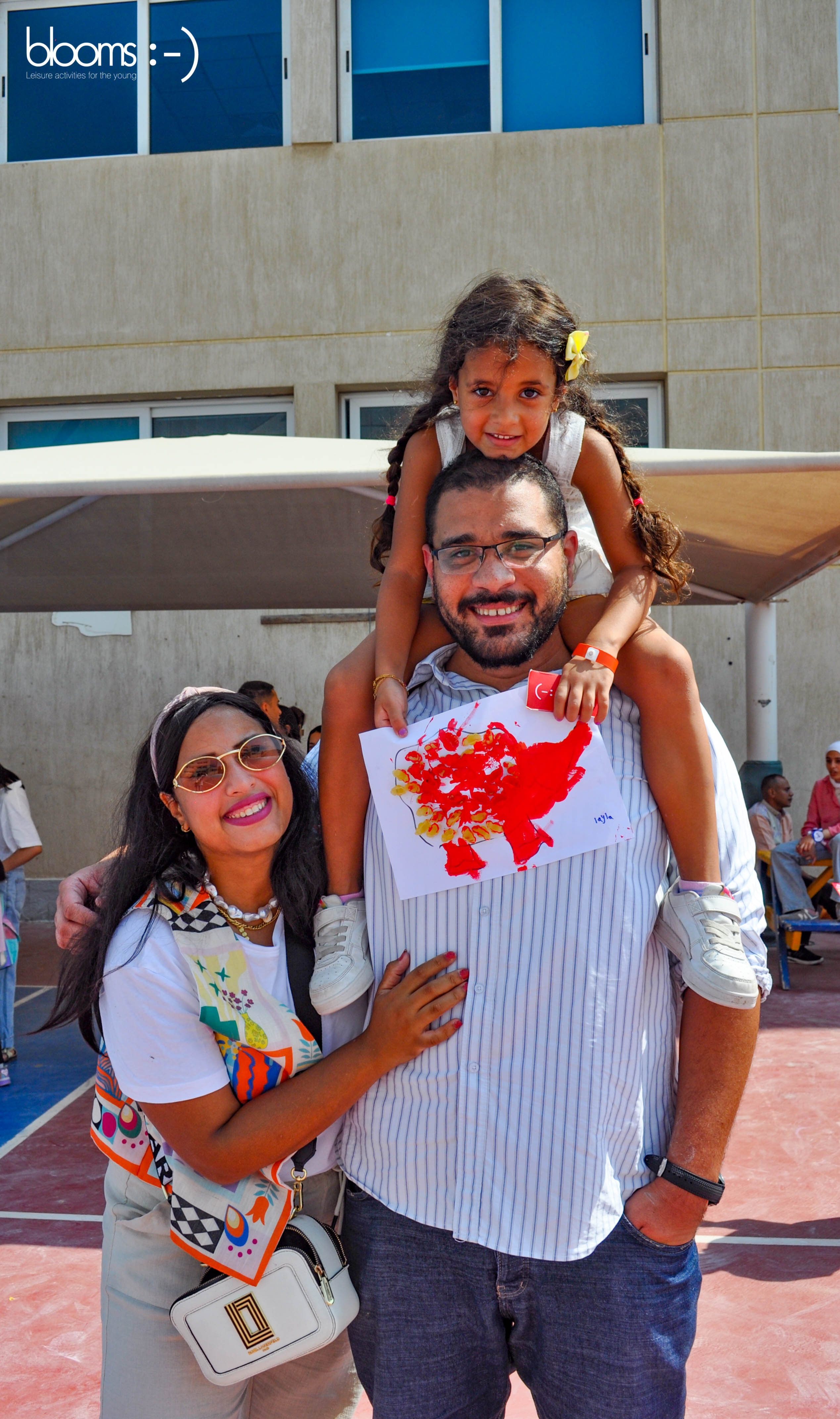 Date Your Child Camp (Dad’S Edition) photo 1