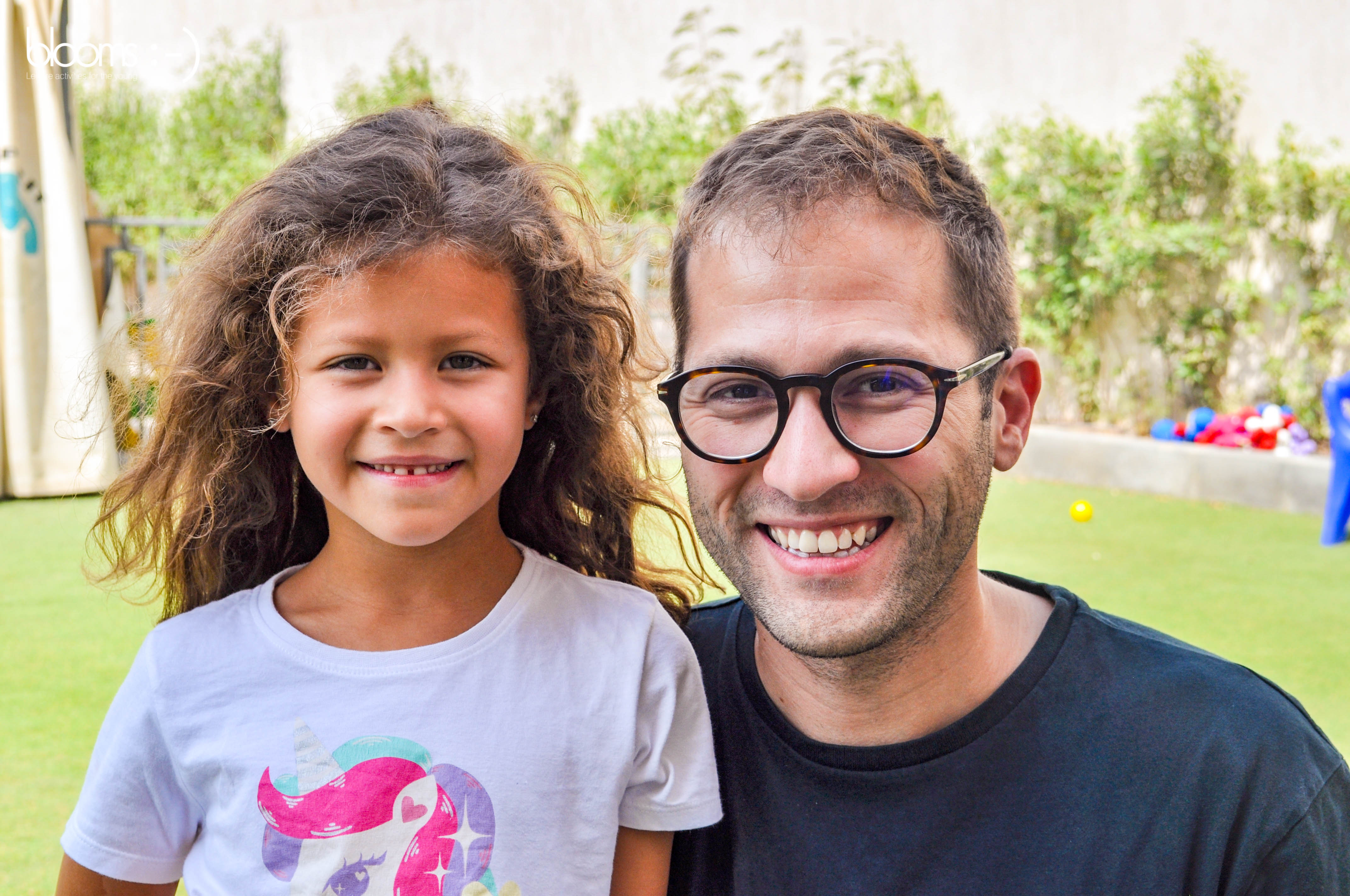 Date Your Child Camp (Dad’S Edition) photo 2